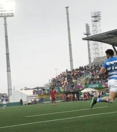 Pumas-seven-Juegos-Panamericanos