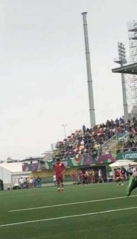 Pumas-seven-Juegos-Panamericanos