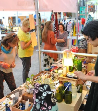 feria-de-diseño-héroes-carranza