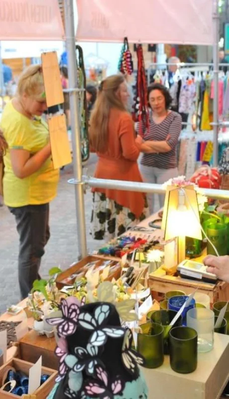 feria-de-diseño-héroes-carranza