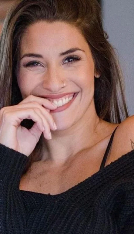 ivana-nadal-fotos-bikini-vacaciones-nueva-york-instagram-36