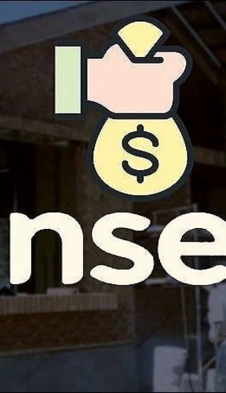 anses-mejor-hogar-2019-auh-jubilados