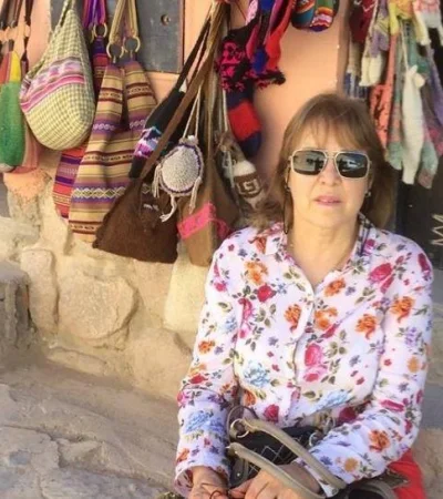 5a9d65c8eb865_896_607!