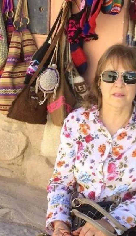 5a9d65c8eb865_896_607!