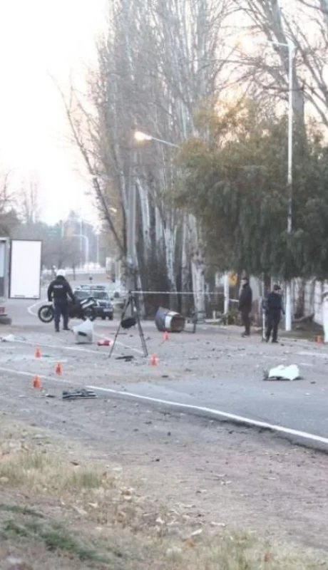 Julieta-Testa-accidente-sergio-maso-muerte-choque-2