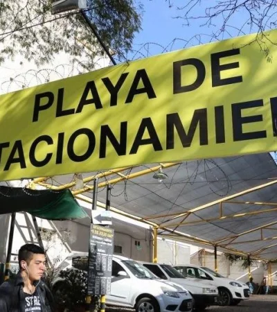 responsabilidad-playa-s-de-estacionamiento-mendoza-seguridad-vehiculos-resolucion-usuarios
