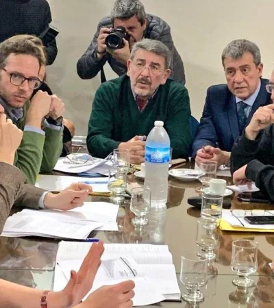 WhatsApp-Image-2019-07-09-at-20.34.45