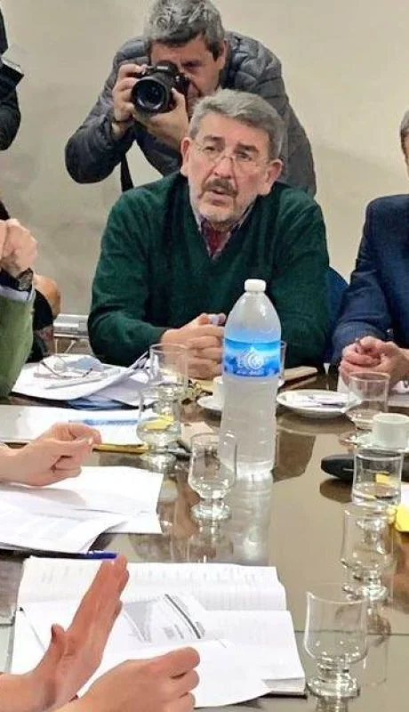 WhatsApp-Image-2019-07-09-at-20.34.45