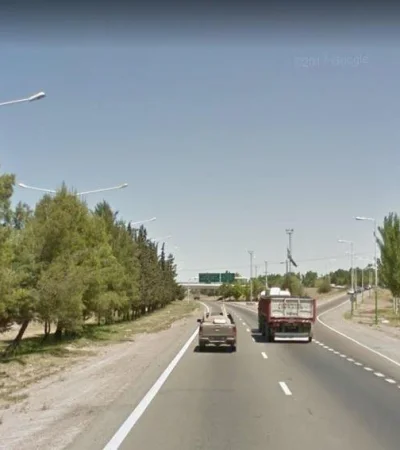 policiales-mujeres-accidente-hermana-luján-de-cuyo-choque