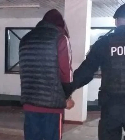 robo-moto-sexta-sección-honda-mendoza-policiales-detenidos