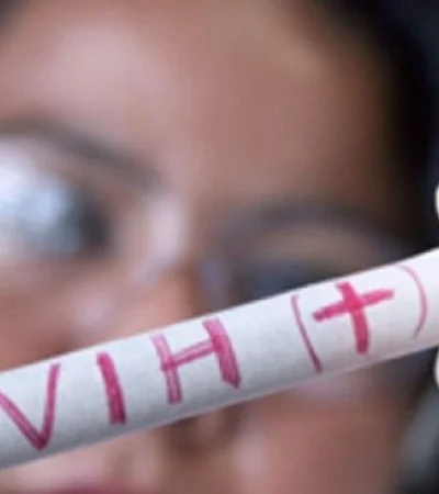 sida-vih-vacuna-eeuu-