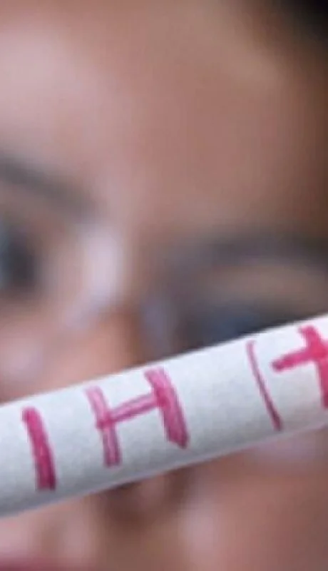 sida-vih-vacuna-eeuu-