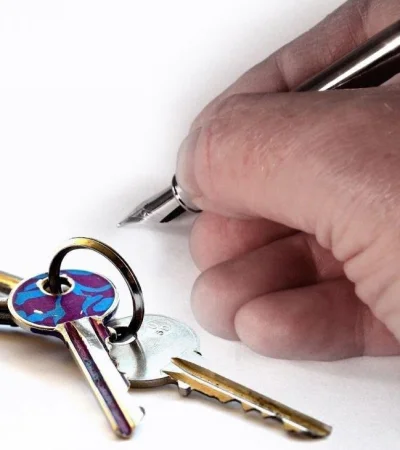 WhatsApp-Image-2019-07-16-at-10.44.40