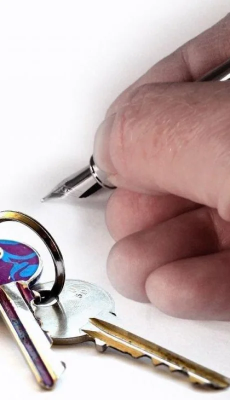 WhatsApp-Image-2019-07-16-at-10.44.40