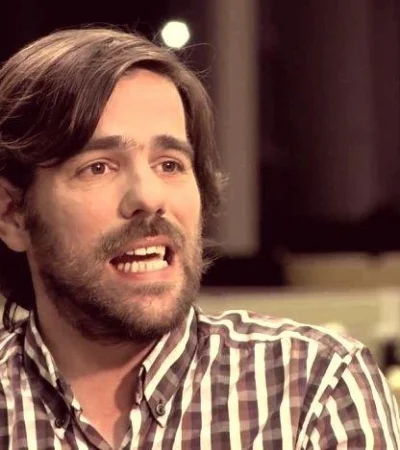 polemico-mensaje-de-nicloas-del-caño-por-la-muerte-de-fernando-de-la-rua-twitter-mauricio-macri-2019