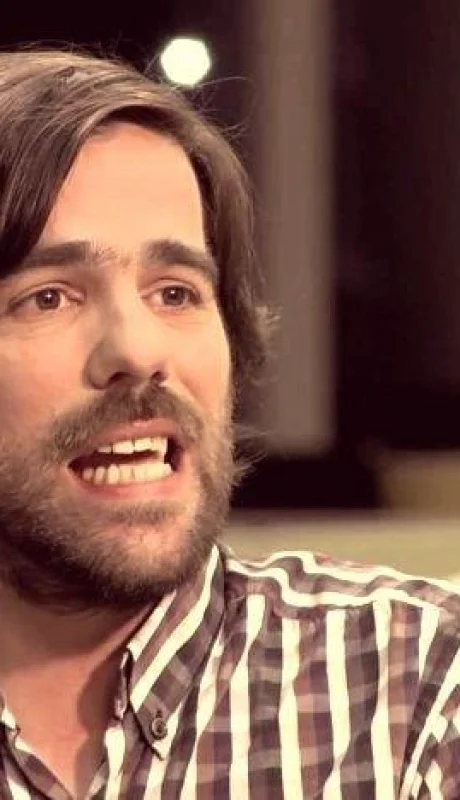 polemico-mensaje-de-nicloas-del-caño-por-la-muerte-de-fernando-de-la-rua-twitter-mauricio-macri-2019