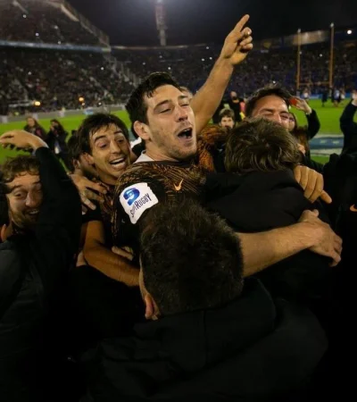 Jaguares-Súper-Rugby