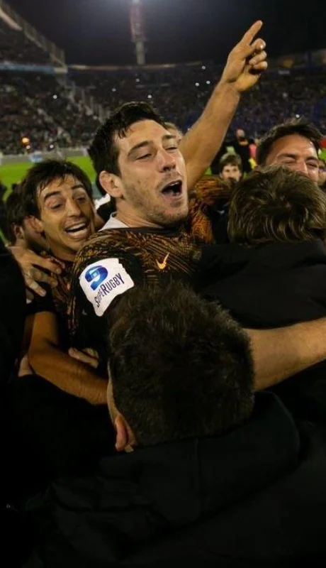 Jaguares-Súper-Rugby