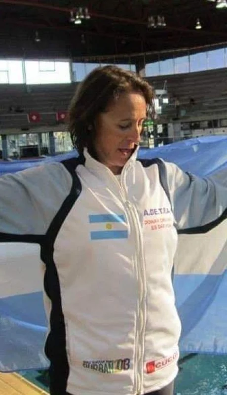 644189_10201628844668453_1468838039_n