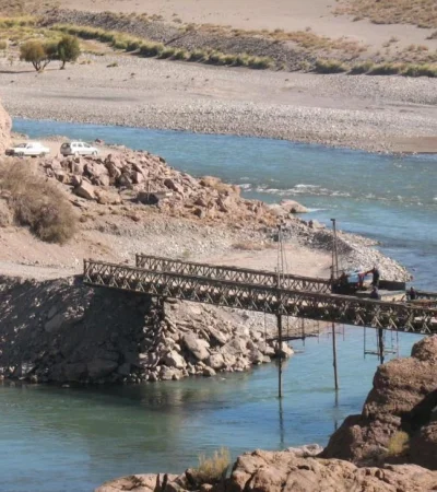 Portezuelo-del-viento