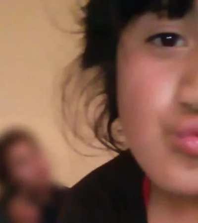 Carla-Celeste-Olguín