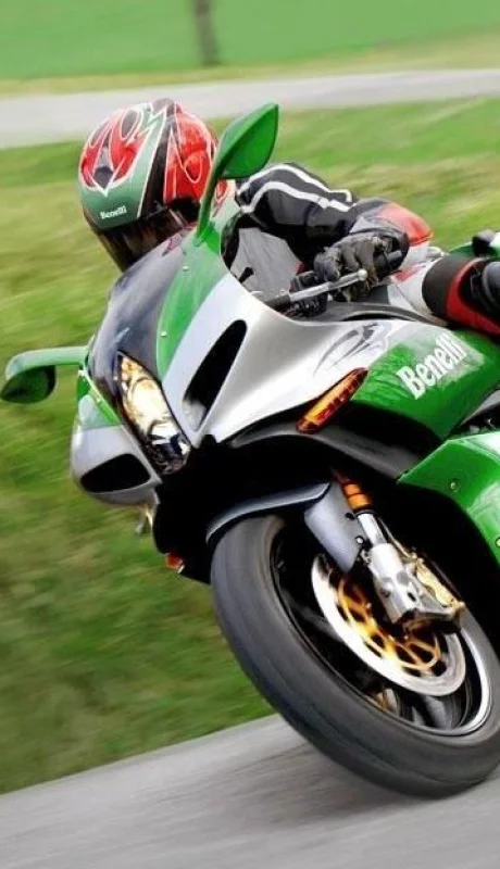 10230-Benelli-Tornado-1130-2009-21