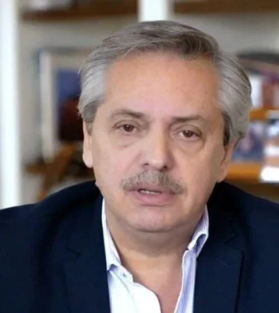 alberto-fernández-frente-de-todos
