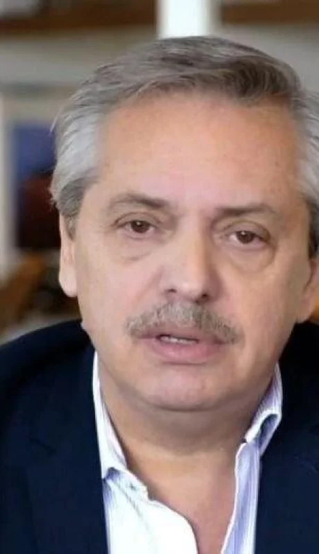 alberto-fernández-frente-de-todos
