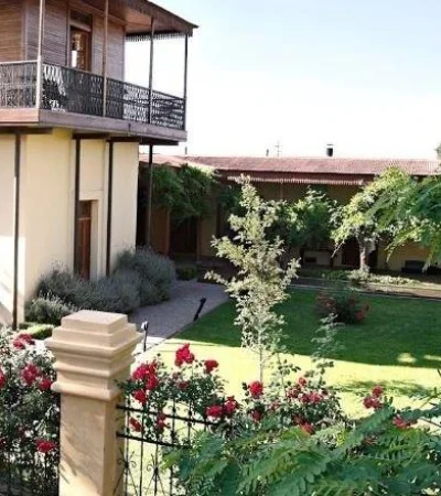 robo-maipú-club-tapiz-asalto-policiales