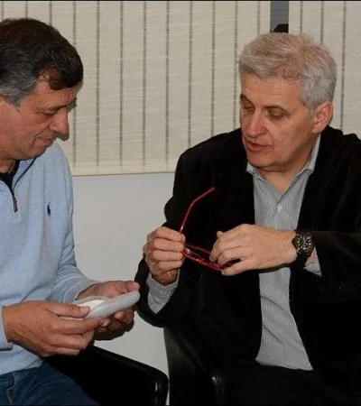 daniel-orozco-osep-municipalidad-de-las-heras-convenio-acuerdo-lentes-anteojos-gratis-recetados-2019