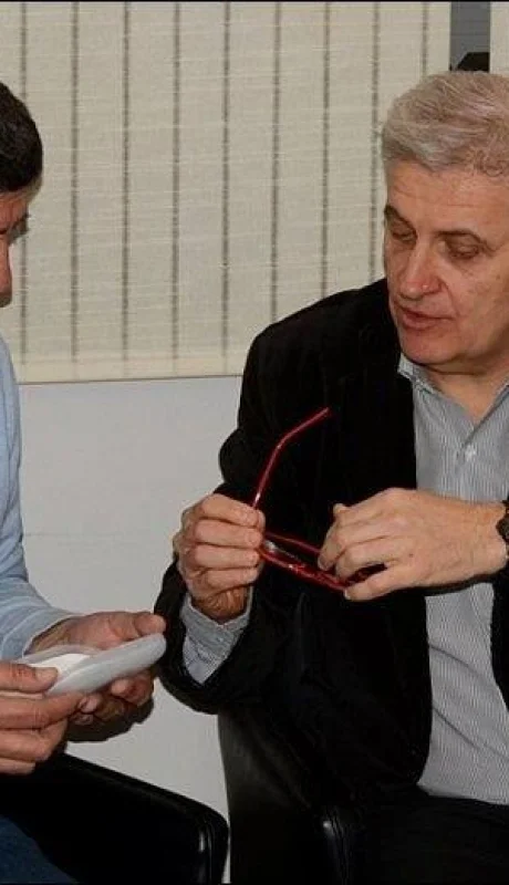 daniel-orozco-osep-municipalidad-de-las-heras-convenio-acuerdo-lentes-anteojos-gratis-recetados-2019