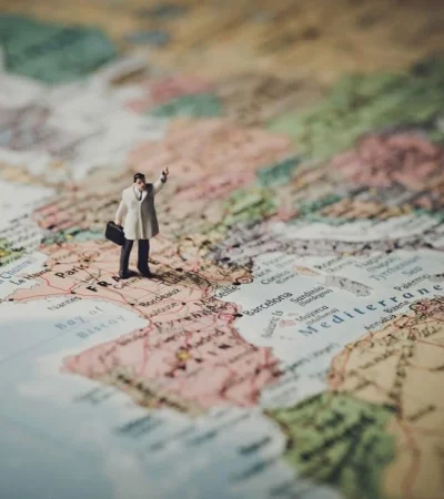 globalización-tapa-2