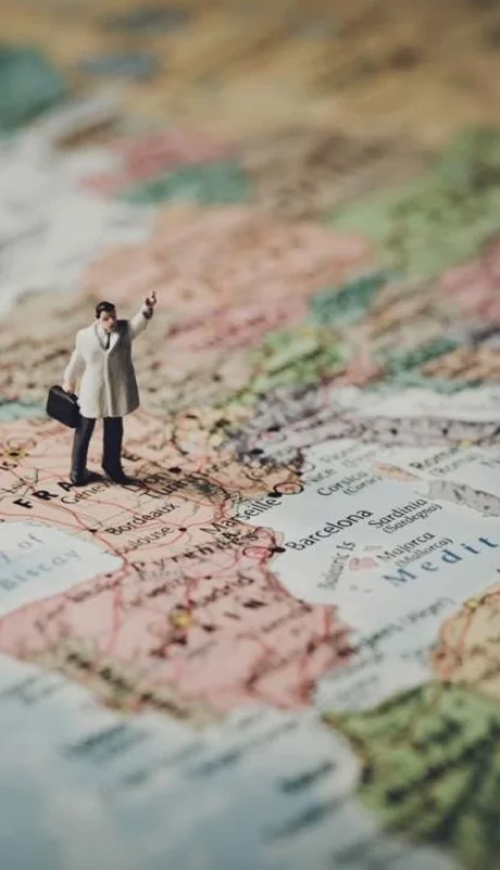 globalización-tapa-2