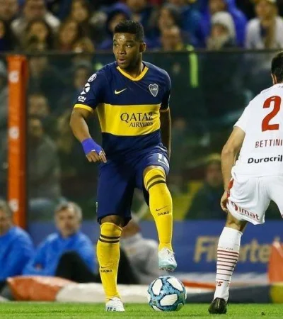 boca-huracán-superliga