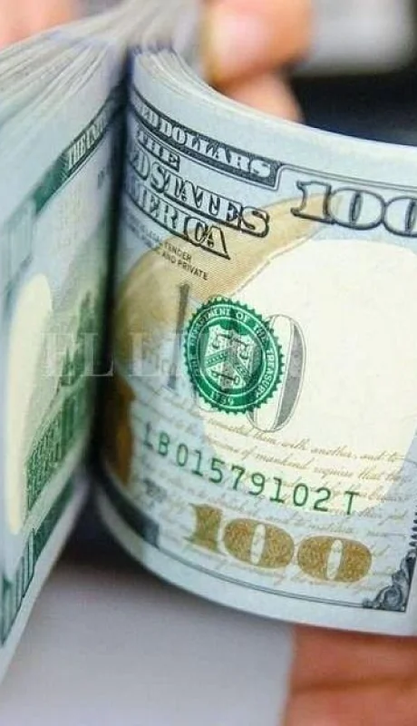 dólar-mercado-cambiario