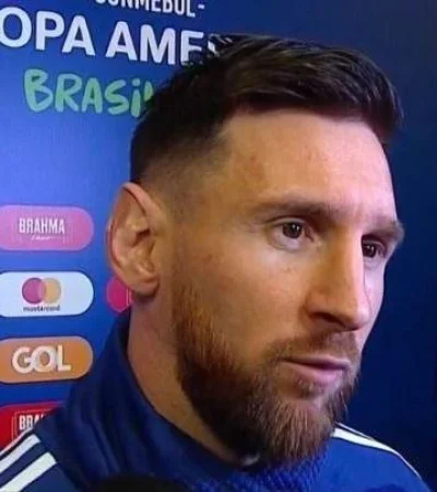 messi-conmebol