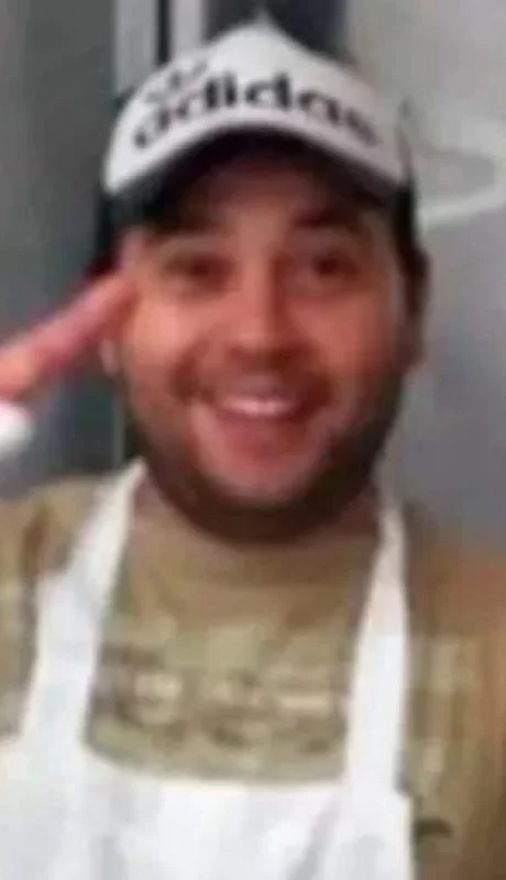 carnicero-crimen-tiros-buenos-aires-policiales