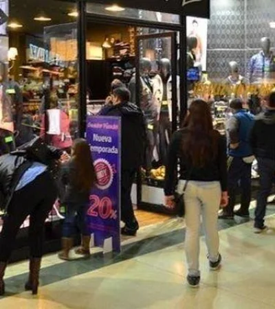 comercio-mendoza-lunes-8