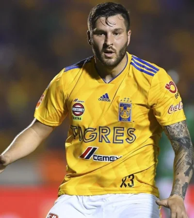 andre-pierre-gignac-boca-mercado-de-pases-