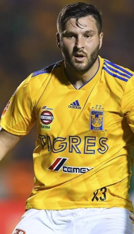 andre-pierre-gignac-boca-mercado-de-pases-