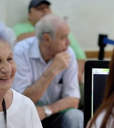 anses-moratoria-mujeres-nueva-fecha