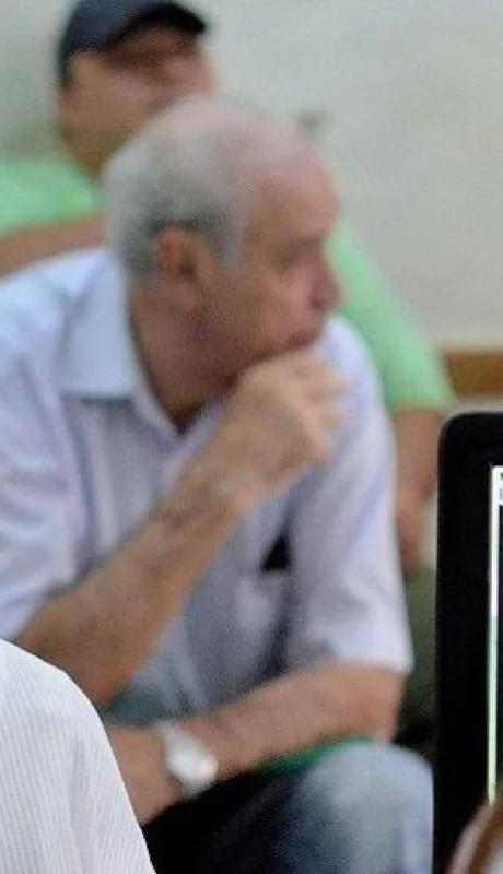 anses-moratoria-mujeres-nueva-fecha