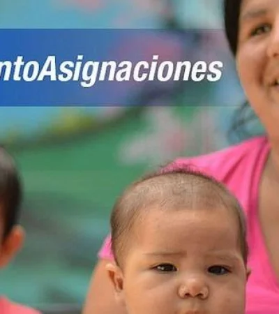 anses-que-cobro-marzo-abril