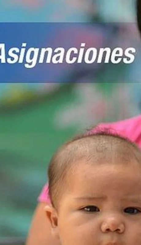 anses-que-cobro-marzo-abril