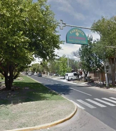 consolador-guaymallén-dorrego-boulevard-mendoza-2