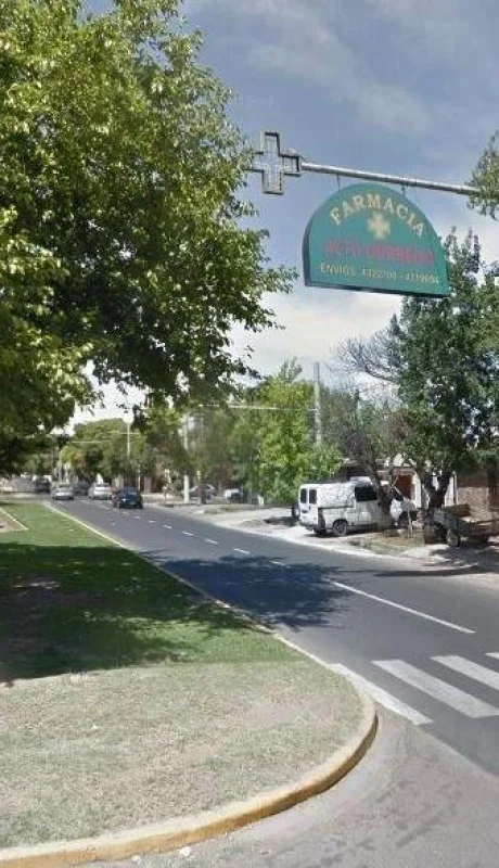 consolador-guaymallén-dorrego-boulevard-mendoza-2