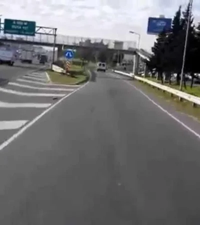 Esteban-Ciaccheri-auto-accidente-hombre-atropellado-2