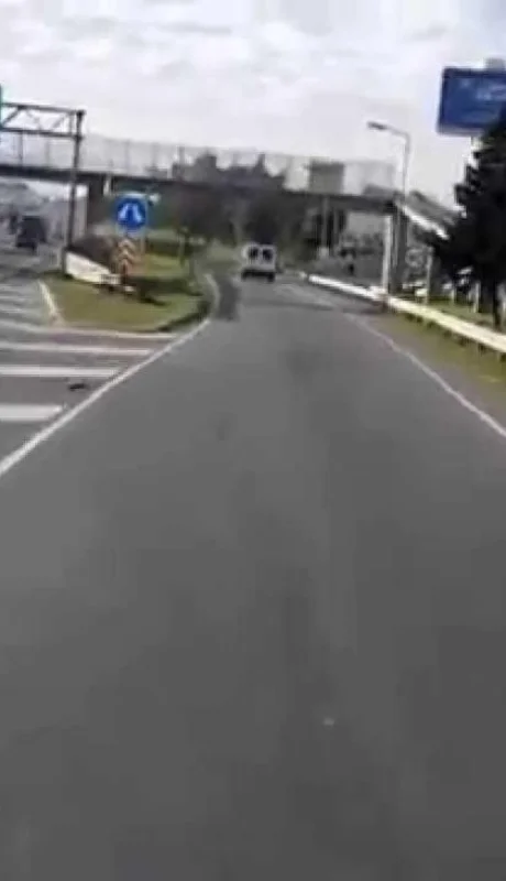 Esteban-Ciaccheri-auto-accidente-hombre-atropellado-2