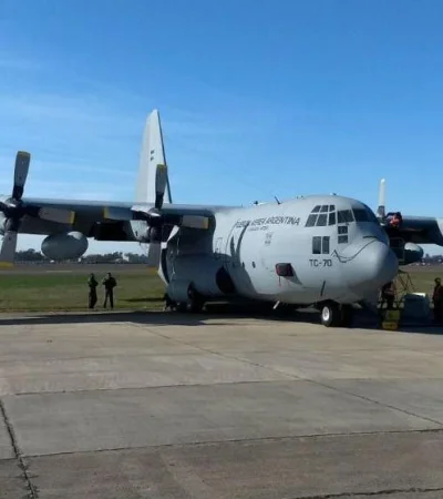 trasladan-a-los-fallecidos-de-la-tragedia-de-tucuman