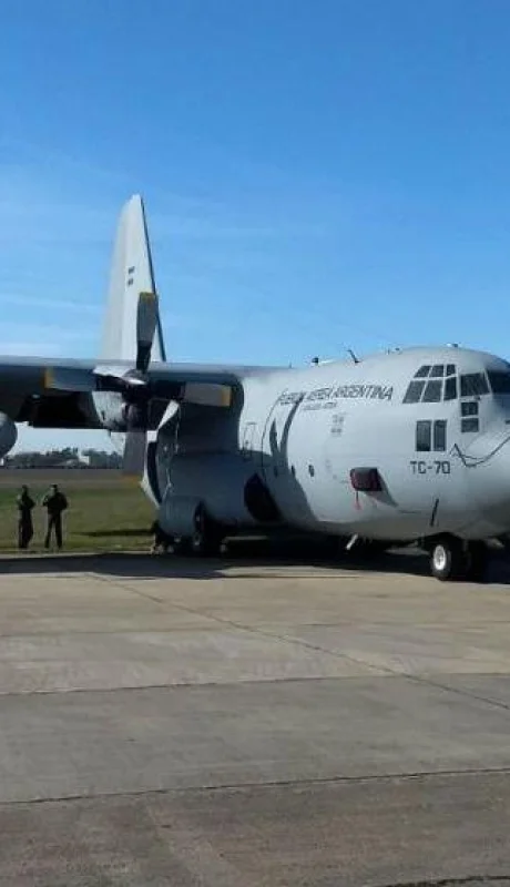 trasladan-a-los-fallecidos-de-la-tragedia-de-tucuman